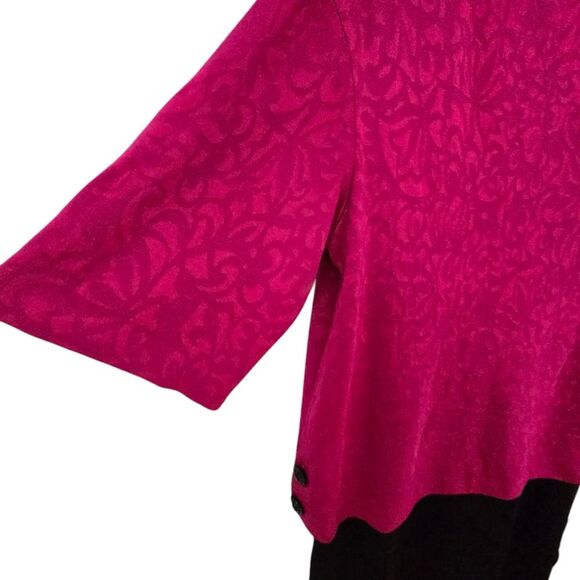 St John midi dress size 12 Evening wear Modest - Picture 8 of 9